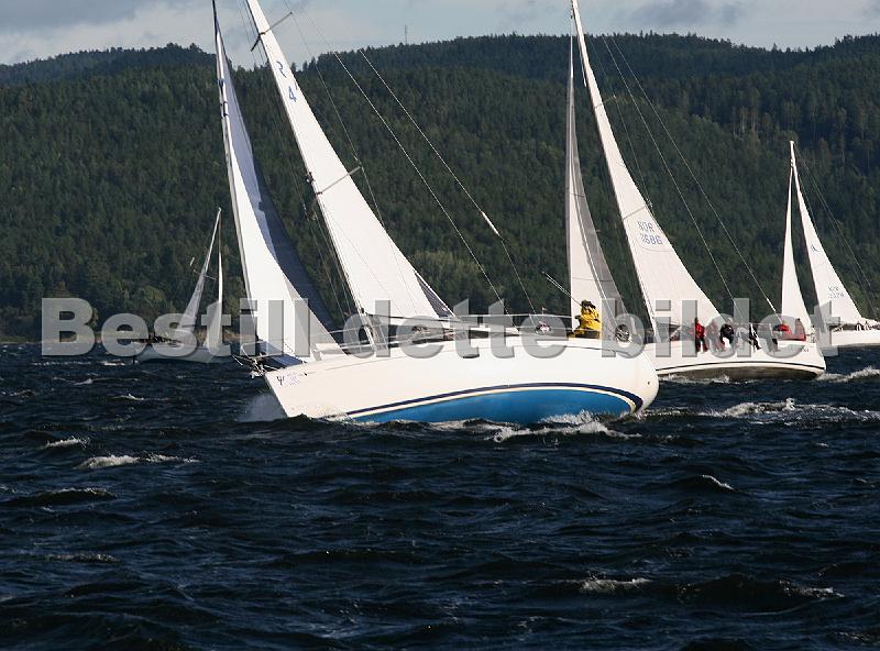 Hollenderseilasen 2009 055.jpg